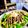 syunsyunn's cooksnap of when they made ランチに！☆簡単タコライス☆.