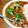 mijiiinko's cooksnap of when they made (^.^)旬の夏野菜で作るカレー.