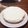 ききなこA's cooksnap of when they made ふんわりとろけるレアチーズケーキ.
