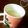 yukamuuu's cooksnap of when they made シャキシャキさっぱり梨スムージー！.