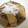 アズーロコンパクト's cooksnap of when they made 里芋と牛肉のコクみそ中華煮込み.