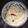 さくじる's cooksnap of when they made たまねぎの酢漬け.