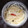さくじる's cooksnap of when they made たまねぎの酢漬け.