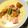ジョン小太郎's cooksnap of when they made カボチャの豆乳クラムチャウダー☆.