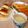 ♡みったんママ♡'s cooksnap of when they made BLTサンド.