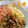 ＊なしえ＊'s cooksnap of when they made 実家の味！豚挽き肉のそぼろふりかけ.