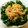 8napo8's cooksnap of when they made ダイエットにも★焼き野菜のみぞれ和え.