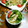 ippara's cooksnap of when they made 【あると色々便利】放置でOK！ゆで鶏.