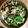 ＊nktn＊'s cooksnap of when they made 超簡単☆野菜もとれる生姜焼風？鶏そぼろ丼.