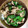 ＊nktn＊'s cooksnap of when they made 超簡単☆野菜もとれる生姜焼風？鶏そぼろ丼.