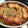 sararaママ's cooksnap of when they made なすとトマトのミートソースグラタン.
