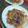オレンジアームズ's cooksnap of when they made 新B級グルメ春日部やきそば.