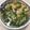 クックIYQ0VW☆'s cooksnap of when they made モロヘイヤの卵とじ.