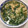 クックIYQ0VW☆'s cooksnap of when they made モロヘイヤの卵とじ.