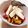 クックQARMQ6☆'s cooksnap of when they made 炒めるだけ！エリンギクリームチーズのせ♫.