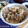 さとみんみん★'s cooksnap of when they made 覚書き　ひじきの炊き込みご飯♪.