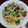 KENERISA's cooksnap of when they made お弁当に！ブロッコリーとポテトの炒め物.
