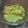 Uちゃんママ's cooksnap of when they made ごま油と梅香る☆きゅうり＆オクラ梅肉和え.