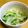 くまおママ's cooksnap of when they made 簡単すぎるレタスサラダ.