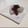 yuzuhom's cooksnap of when they made ♪豆腐とあずきのアイス♪.