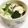 yussykiu's cooksnap of when they made フライパンでできる基本の茶碗蒸し.