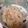 Ame〔えいむ〕's cooksnap of when they made お上品な味！笑 深川めし.