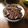 バーバユリ's cooksnap of when they made 茄子の蒲焼き丼.