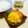 しじみごはん's cooksnap of when they made ☆錦糸卵入り！そうめん～☆.