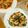 しみち。's cooksnap of when they made ■サラダピザ　ガーリックソースで。.