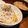 teddynancy's cooksnap of when they made ごまごま・さつまいもご飯.