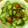 プリヲ's cooksnap of when they made きゅうりとミニトマトの酢の物.