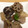 ばーぼちゃん's cooksnap of when they made 我が家の基本♡筑前煮☆おばんざい風♪♪♪.