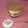 SoraMike's cooksnap of when they made ホワイトデー！ちょっと本格的？ティラミス.