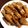 ぞう☆ぞう's cooksnap of when they made 大根と豚バラ甘辛巻き★。.