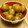 プリヲ's cooksnap of when they made 小芋の煮っころがし.