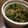 こうへい1206's cooksnap of when they made ピーマンのじゃこ炒め.