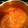 lily_rose's cooksnap of when they made 完熟トマトのソース.