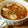 MaI278's cooksnap of when they made 【コク】マカロニトマトスープ.