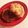 料理修行中♡'s cooksnap of when they made 簡単！かぼちゃコロッケ〜.