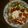 toshiebaba's cooksnap of when they made キムチ＆ザーサイ入り✿豚しゃぶ冷麺.