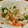 さちおうじ's cooksnap of when they made 鮭ときゅうりのちらしずし.