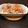はむこと's cooksnap of when they made 乗せて乗せて鰯フライ新玉ねぎぽん酢焼き.