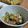 buhhy's cooksnap of when they made おつまみに☆オクラと茗荷の梅和え.