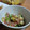 buhhy's cooksnap of when they made おつまみに☆オクラと茗荷の梅和え.