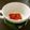 タマ姉's cooksnap of when they made 離乳食 ヨーグルトのトマトピューレ添え.