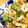 かずよ1234's cooksnap of when they made 夏のおかず！きゅうり油揚げチクワの酢の物.