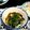 youich's cooksnap of when they made 簡単もずく 納豆 とろろ モロヘイヤあえ.