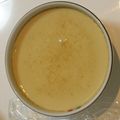 きゃめぼう's cooksnap of when they made 簡単！フライパンで茶碗蒸し.