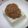 さっこ511's cooksnap of when they made 旨味たっぷり特製ねぎ味噌.