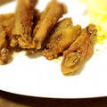 ムッシュちゃん's cooksnap of when they made 本場名古屋の手羽先唐揚げ.